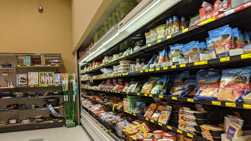 Grocery Store «Grocery Outlet Bargain Market», reviews and photos, 3308 NE 3rd Ave, Camas, WA 98607, USA