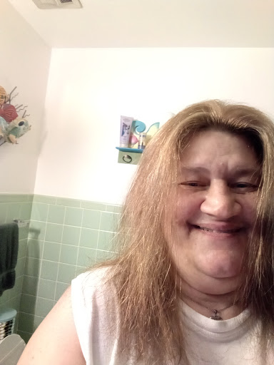 Hair Salon «The Salon By David and William», reviews and photos, 7 E 1st St, Hinsdale, IL 60521, USA