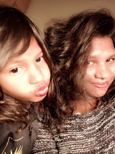 Immigration Attorney «Cella & Associates LLC - Immigration Lawyers», reviews and photos