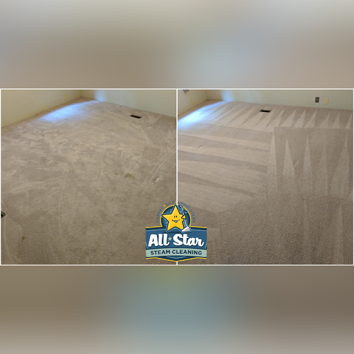 Carpet Cleaning Service «All Star Steam Cleaning», reviews and photos, 1905 Massachusetts Ave, Lynn Haven, FL 32444, USA
