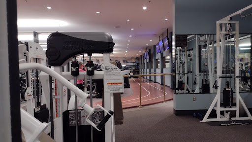 Sports Club «Lake Shore Athletic Club», reviews and photos, 2401 NW 94th St, Vancouver, WA 98665, USA