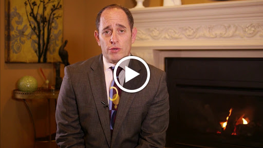 Criminal Justice Attorney «Arthur L. Pressman, Attorney at Law», reviews and photos