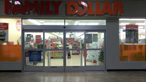 Shopping Mall «Mid City Mall», reviews and photos, 1250 Bardstown Rd #5, Louisville, KY 40204, USA