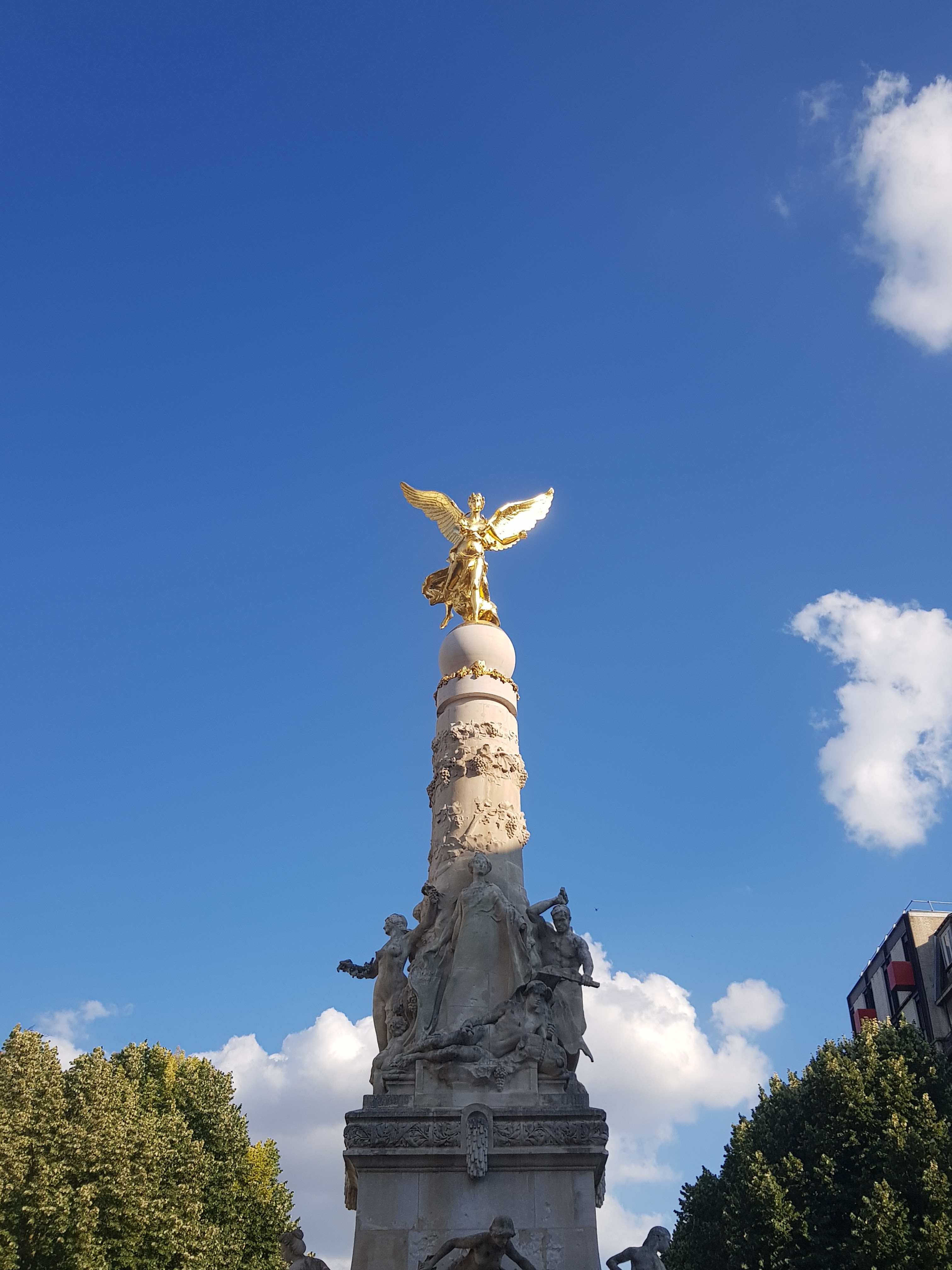 Photo n° 1 de l'avis de maelwenn. fait le 11/07/2022 à 18:22