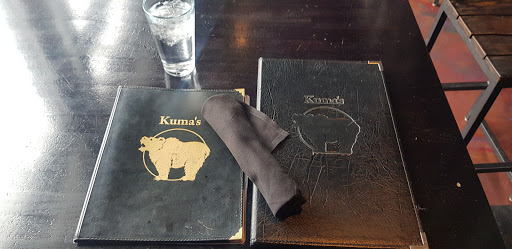 Coffee Shop «Starbucks», reviews and photos, 1560 E Golf Rd, Schaumburg, IL 60173, USA