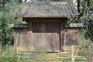 Iwatsuki Castle Ruins image
