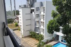 Prime Residencies Panadura image