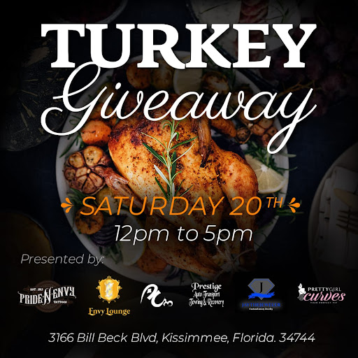 Explore tattoos for your mom ideas, creative tattoo ideas in Kissimmee, available at Ol Skool Tattoos Studio