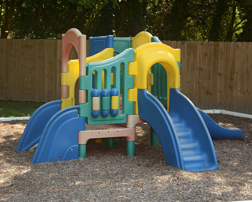 Preschool «Childtime of Virginia Beach, VA», reviews and photos, 1506 Kempsville Rd, Virginia Beach, VA 23464, USA