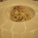 Photo n°4 de l'avis de salvoazz. fait le 13/07/2021 à 11:52 sur le  Capo Campolato Hotel & Banqueting à Brucoli