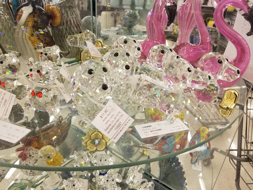 Craft Store «Hobby Lobby», reviews and photos, 5288 Preston Rd, Frisco, TX 75034, USA