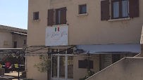 Photos du propriétaire du Restaurant italien La Dolce Vita ~ Ristorante&Pizzeria / St Clair du Rhône à Saint-Clair-du-Rhône - n°3