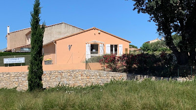 Clinique Vétérinaire Des Lavandes à Six-Fours-les-Plages