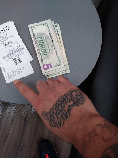 Department Store «Walmart Supercenter», reviews and photos, 30 Memorial Dr, Avon, MA 02322, USA