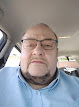 Didier Lepretre Soyécourt