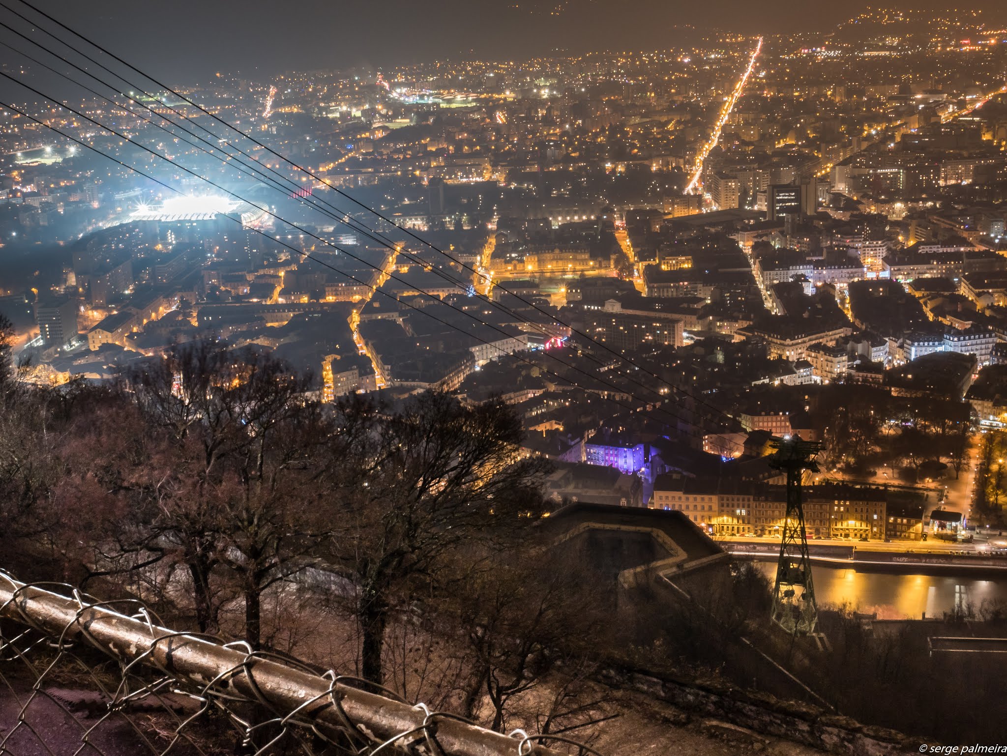 Photo n° 4 de l'avis de serge.a fait le 27/12/2018 à 13:16