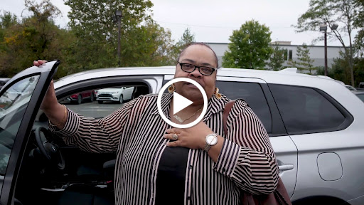 Mitsubishi Dealer «J&S Mitsubishi», reviews and photos, 1721 N Olden Ave, Ewing Township, NJ 08638, USA