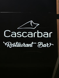 Photos du propriétaire du Restaurant français Restaurant Le Cascarbar à Albi - n°15