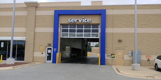 Used Car Dealer «CarMax», reviews and photos, 7700 Matapeake Business Dr, Brandywine, MD 20613, USA