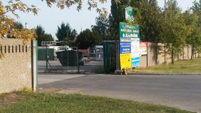 Prémium Store Kft. Eredetiségvizsgálat - Győr