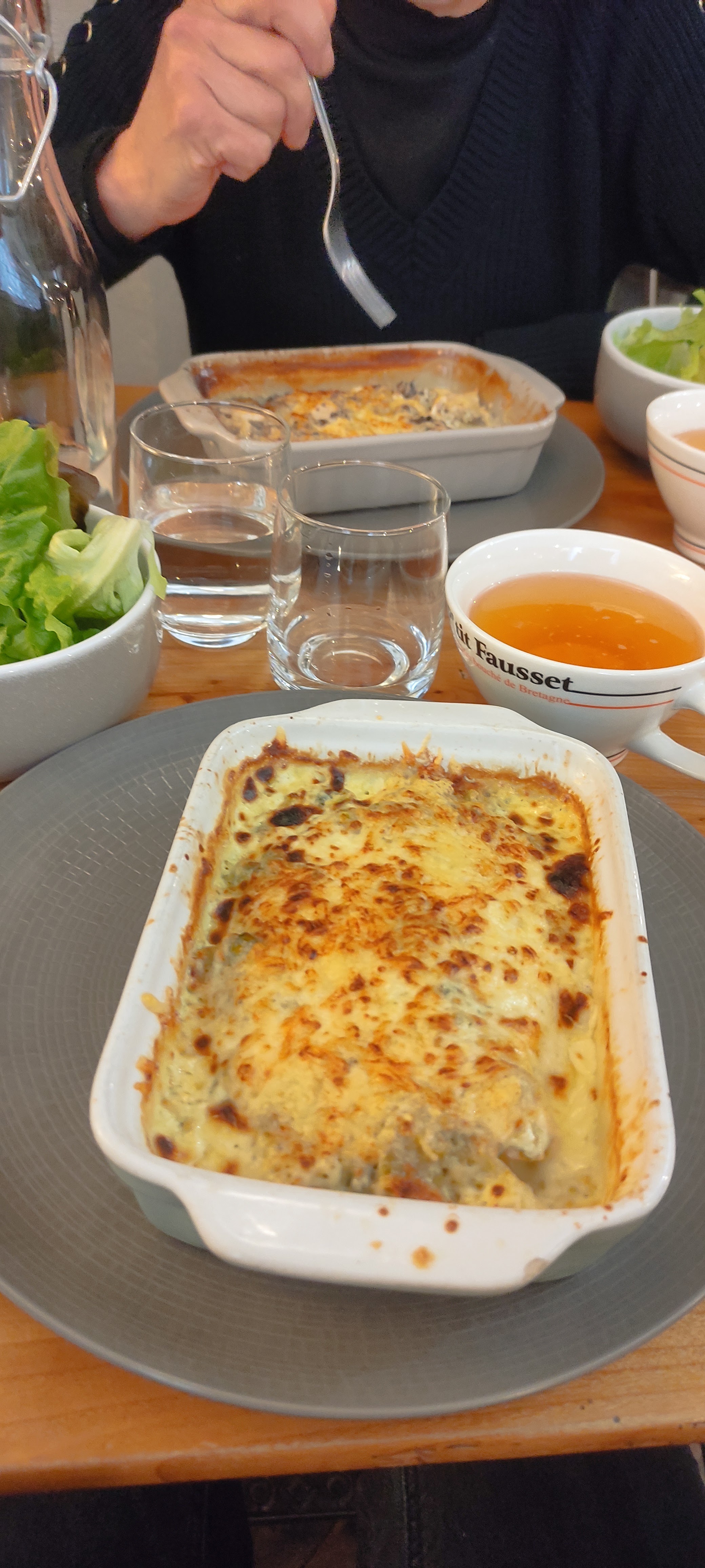 Photo n° 1 de l'avis de fontanille.l fait le 18/01/2023 à 19:22