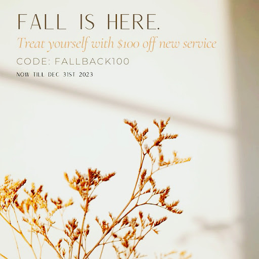 Explore odin tattoo ideas, creative tattoo ideas in San Diego, available at Adour Beauty & Ink