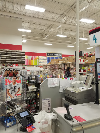 Craft Store «Michaels», reviews and photos, 120 N Gates Dr, Bloomington, IN 47404, USA