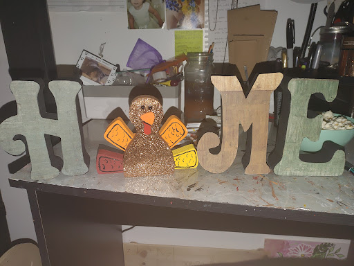 Craft Store «The Wood Connection», reviews and photos, 6680 Cottonwood St, Murray, UT 84107, USA