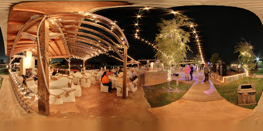 Wedding Venue «Rancho La Mission», reviews and photos, 14047 Henze Rd, San Antonio, TX 78223, USA