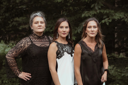 Explore film tattoo ideas, creative tattoo ideas in Cadillac, available at Wexford Jewelers