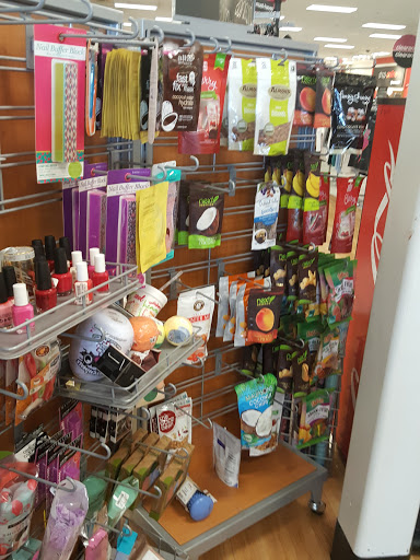 Department Store «T.J. Maxx», reviews and photos, 4794 Ridge Rd, Brooklyn, OH 44144, USA