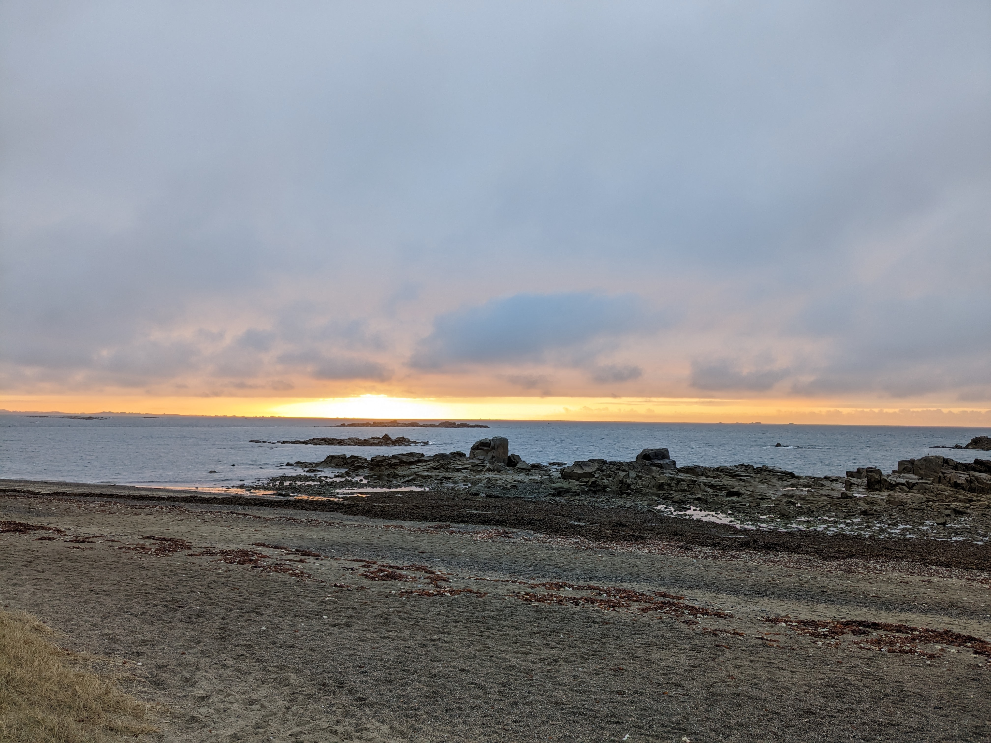 Photo n° 3 de l'avis de Franck.e fait le 24/08/2023 à 08:29