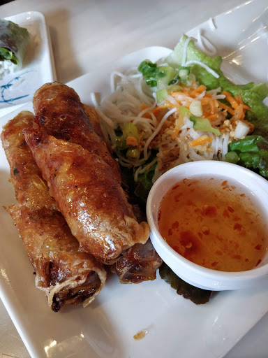 Chinese Restaurant «Golden Island Cafe», reviews and photos, 1300 Noriega St, San Francisco, CA 94122, USA