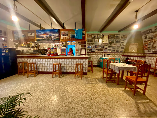 Sale El Madroño en Benahavís