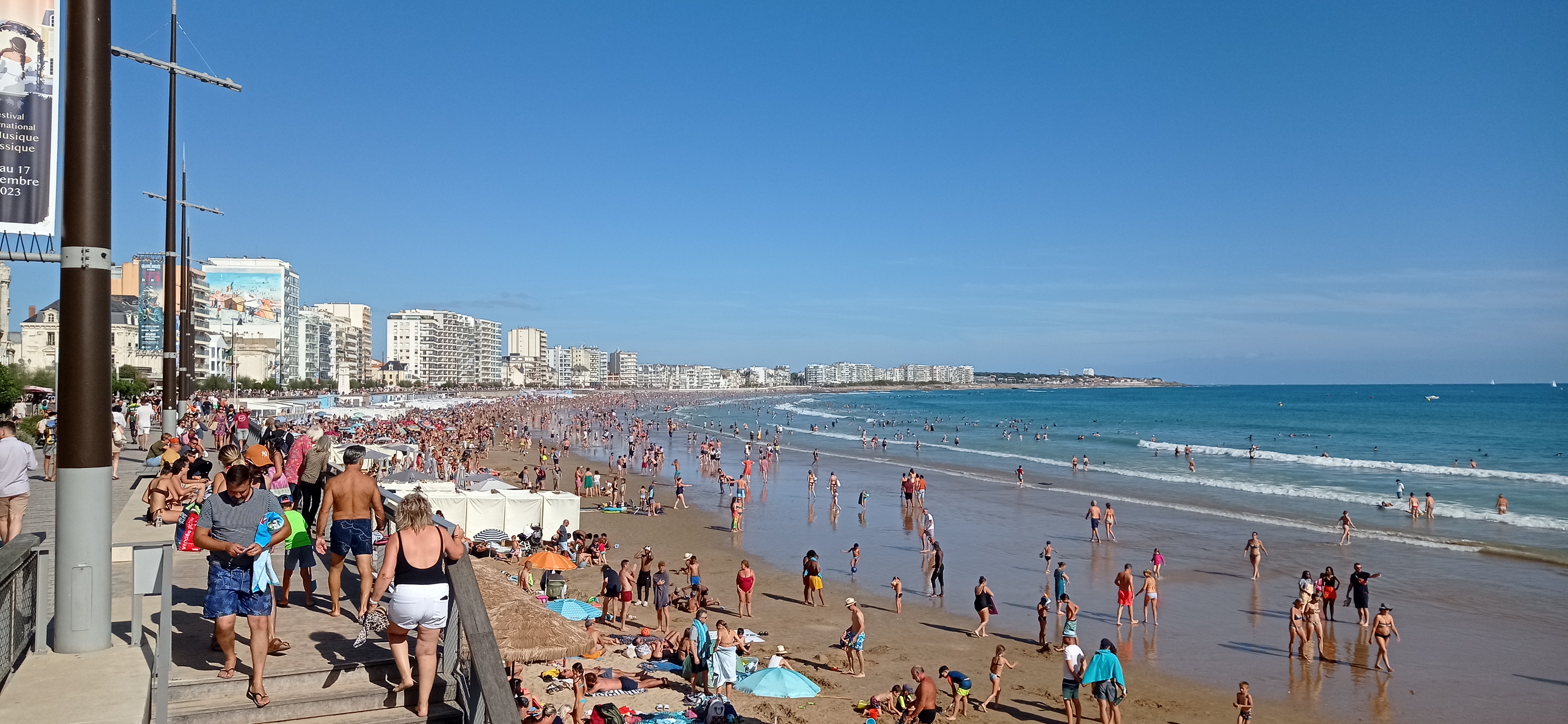 Photo n° 2 de l'avis de Frédéric.e fait le 06/09/2023 à 13:54
