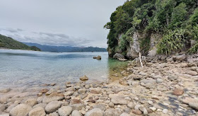 Taupo Point