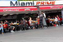 Photos du propriétaire du Restaurant Miami Prime à Agde - n°1