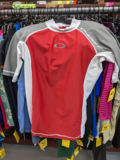 Outdoor Sports Store «Next Adventure», reviews and photos, 426 SE Grand Ave, Portland, OR 97214, USA