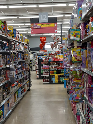 Discount Store «Dollar General Market», reviews and photos, 4190 S Atlantic Ave, New Smyrna Beach, FL 32169, USA