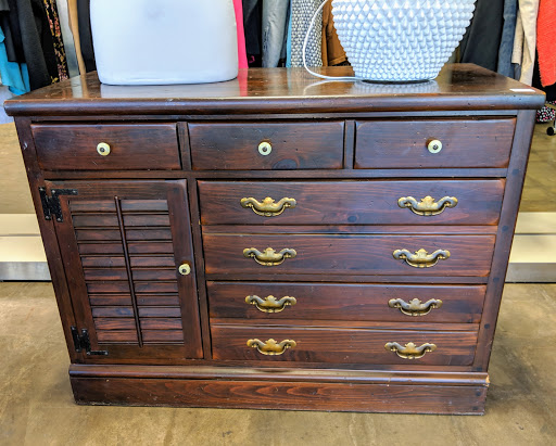 Non-Profit Organization «St. Vincent de Paul Society», reviews and photos