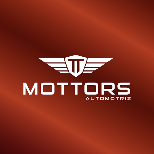 Mottors Automotriz - Concesionario de automóviles