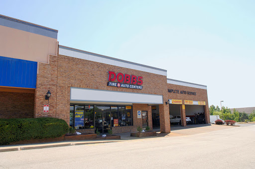 1652 Country Club Plaza Dr, St Charles, MO 63303, USA