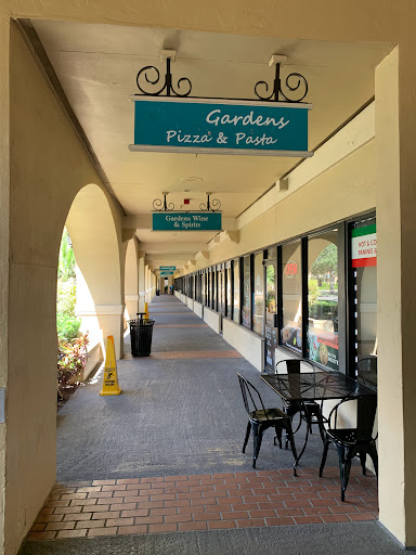 Promenade Shopping Plaza, 9840 FL A1AAlt, Palm Beach Gardens, FL 33410, USA, 