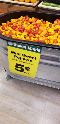 Grocery Store «Jewel-Osco», reviews and photos, 7201 W 24th St, North Riverside, IL 60546, USA