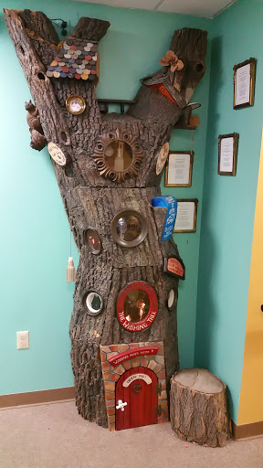 Art Center «Art of Recycle», reviews and photos