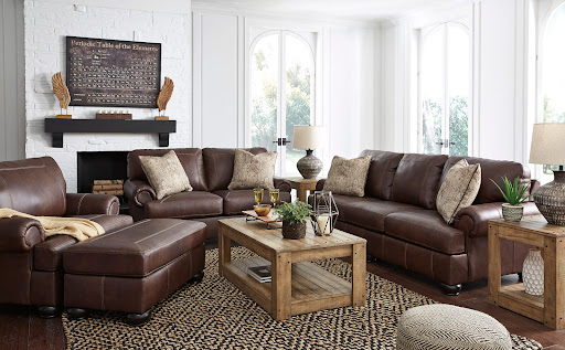 Bedding Store «Sleep Masters & Furniture Now», reviews and photos, 700 W SW Loop 323, Tyler, TX 75703, USA