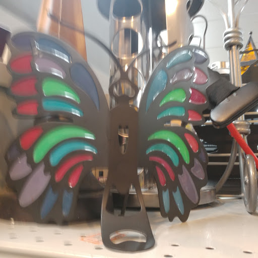 Thrift Store «Goodwill Store & Donation Center», reviews and photos