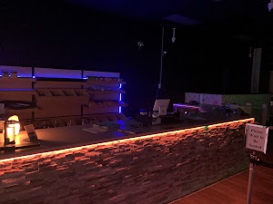 Oasis Lounge - photo 17