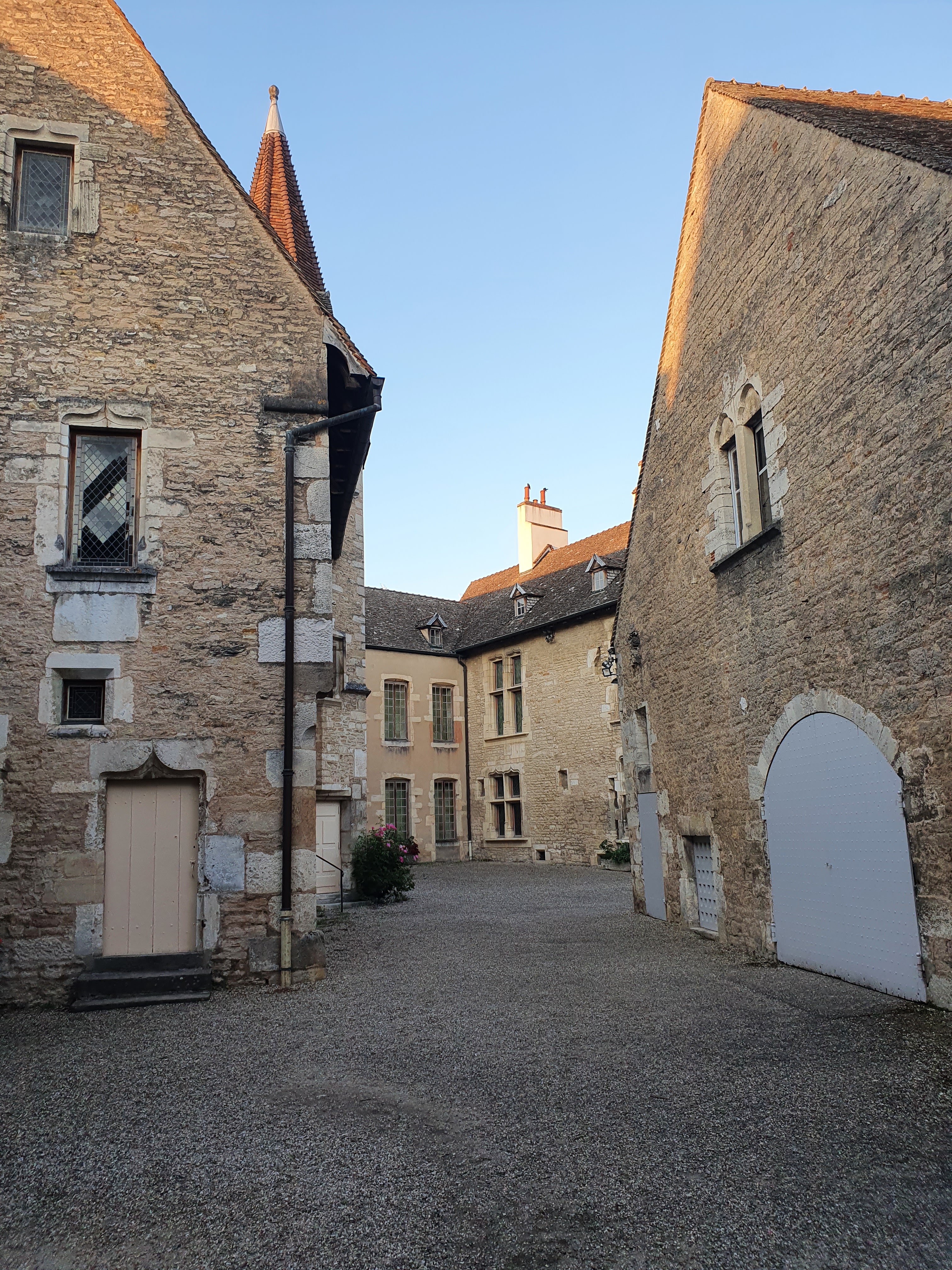 Photo n° 2 de l'avis de Nicolas.a fait le 09/08/2021 à 19:07