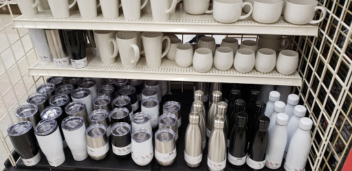 Craft Store «Michaels», reviews and photos, 32078 Gratiot Ave, Roseville, MI 48066, USA